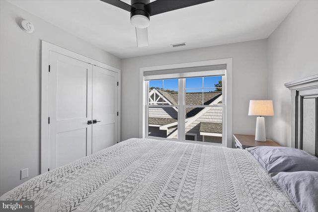 154 ANCHORAGE DR, South Bethany, DE 19930