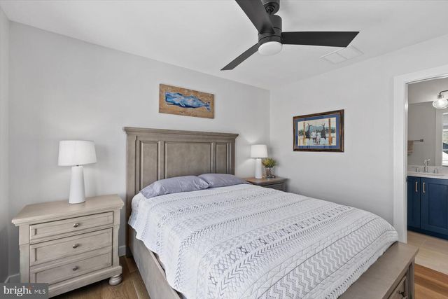 154 ANCHORAGE DR, South Bethany, DE 19930