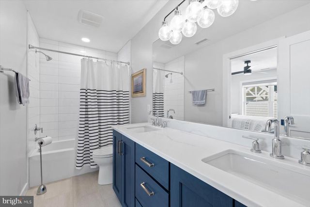 154 ANCHORAGE DR, South Bethany, DE 19930