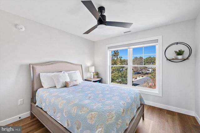 154 ANCHORAGE DR, South Bethany, DE 19930