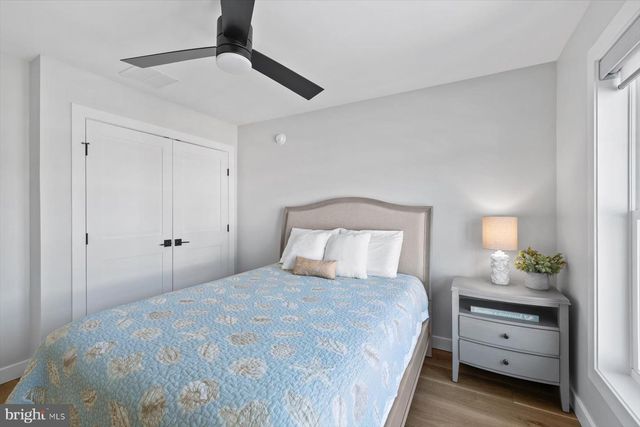 154 ANCHORAGE DR, South Bethany, DE 19930