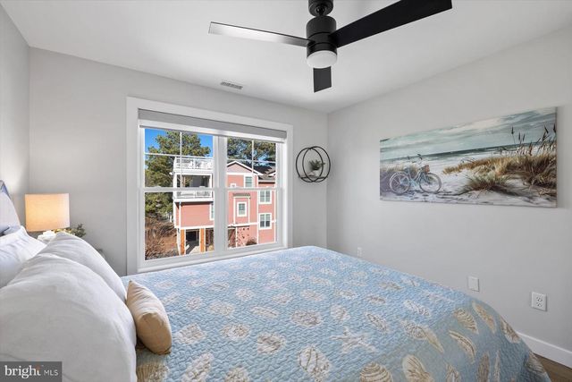 154 ANCHORAGE DR, South Bethany, DE 19930