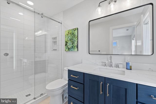 154 ANCHORAGE DR, South Bethany, DE 19930