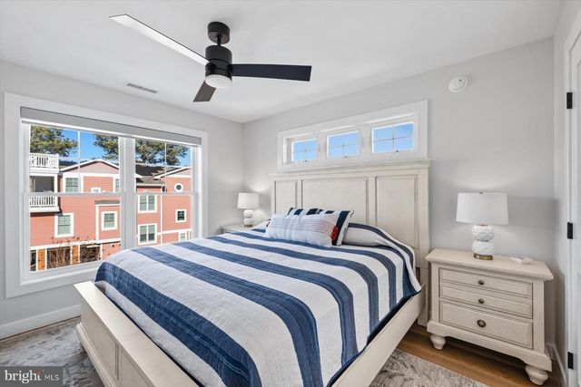 154 ANCHORAGE DR, South Bethany, DE 19930