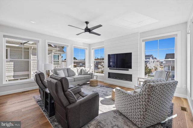 154 ANCHORAGE DR, South Bethany, DE 19930