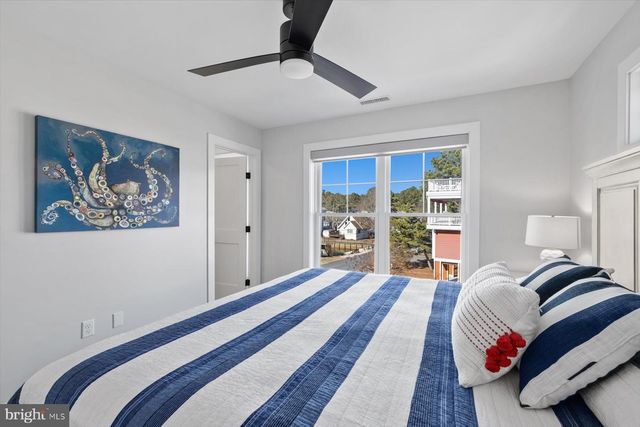 154 ANCHORAGE DR, South Bethany, DE 19930