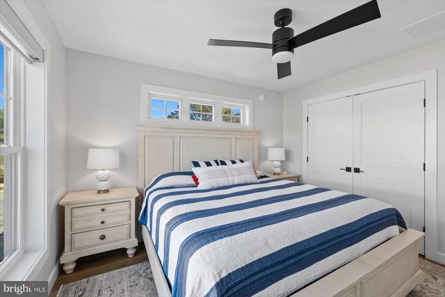 154 ANCHORAGE DR, South Bethany, DE 19930