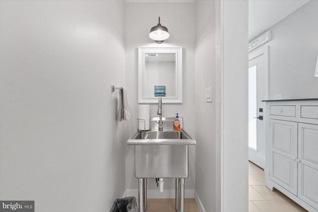 154 ANCHORAGE DR, South Bethany, DE 19930