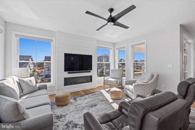 154 ANCHORAGE DR, South Bethany, DE 19930