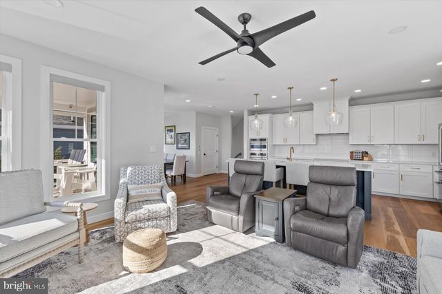 154 ANCHORAGE DR, South Bethany, DE 19930