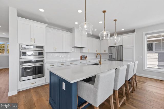 154 ANCHORAGE DR, South Bethany, DE 19930