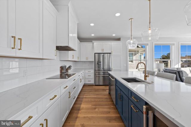 154 ANCHORAGE DR, South Bethany, DE 19930