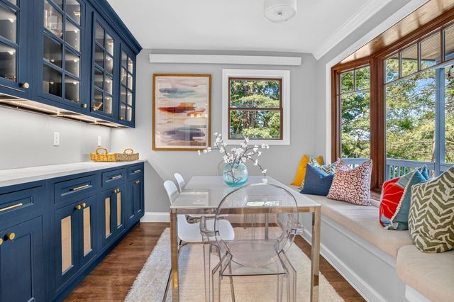 30R Morses Pond Road, Wellesley, MA 02428
