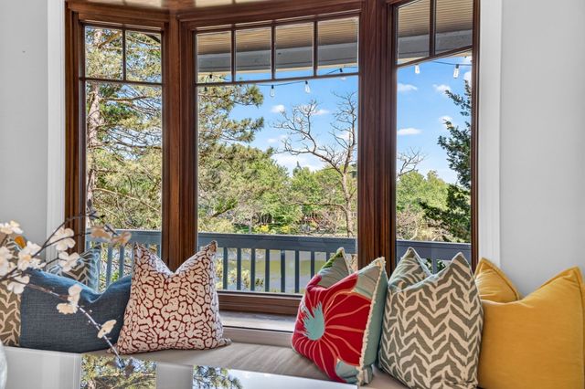 30R Morses Pond Road, Wellesley, MA 02428