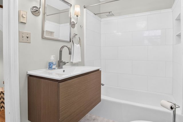 30R Morses Pond Road, Wellesley, MA 02428