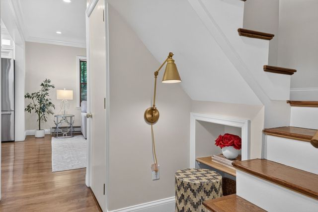 30R Morses Pond Road, Wellesley, MA 02428