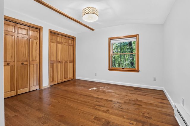 30R Morses Pond Road, Wellesley, MA 02428