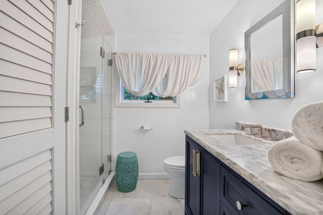 30R Morses Pond Road, Wellesley, MA 02428