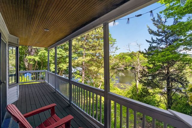 30R Morses Pond Road, Wellesley, MA 02428