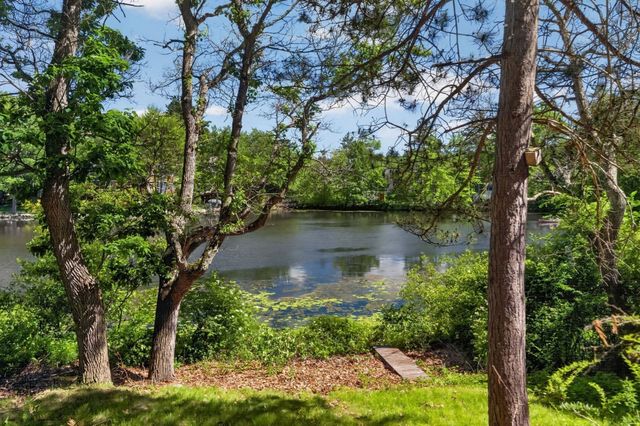 30R Morses Pond Road, Wellesley, MA 02428
