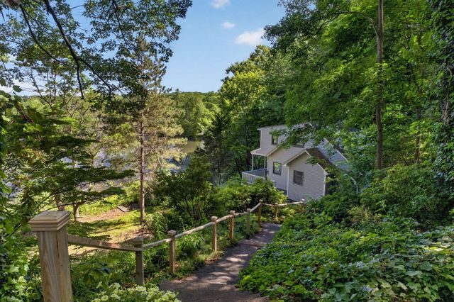 30R Morses Pond Road, Wellesley, MA 02428