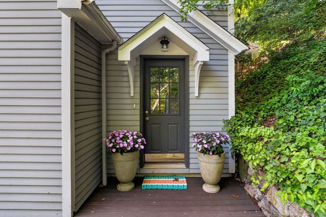 30R Morses Pond Road, Wellesley, MA 02428
