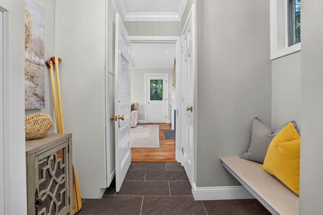30R Morses Pond Road, Wellesley, MA 02428