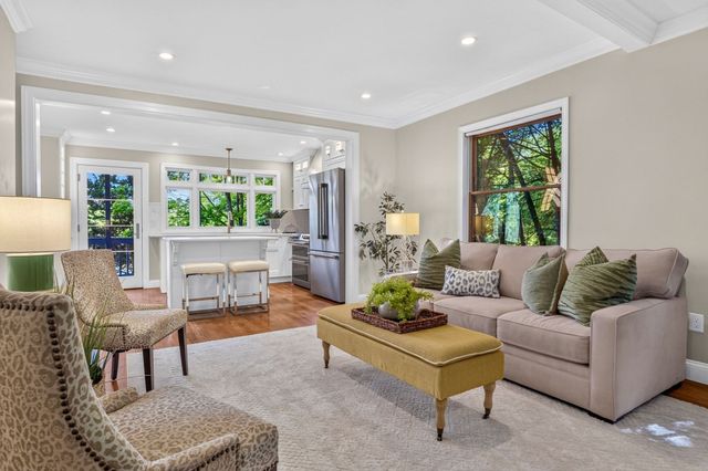 30R Morses Pond Road, Wellesley, MA 02428