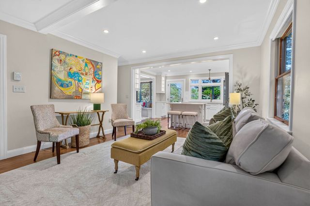 30R Morses Pond Road, Wellesley, MA 02428