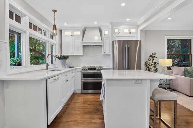 30R Morses Pond Road, Wellesley, MA 02428