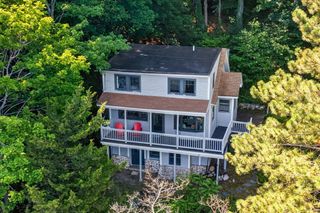 30R Morses Pond Road, Wellesley, MA 02428