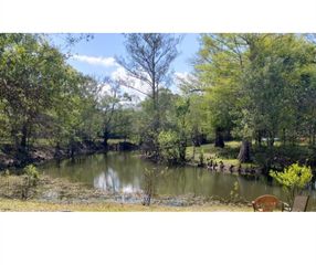 TIGER STREET, Dade City, FL 33523