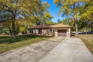103 Thomas Terrace, Edwardsville, IL 62025