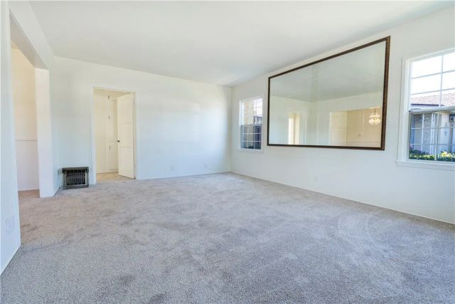 1701 N Naomi, Burbank, CA 91505