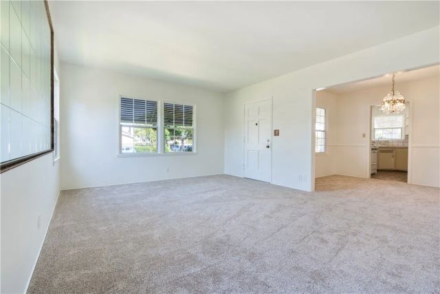 1701 N Naomi, Burbank, CA 91505