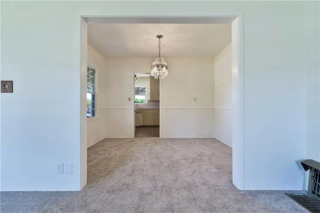1701 N Naomi, Burbank, CA 91505
