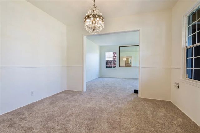 1701 N Naomi, Burbank, CA 91505