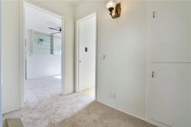 1701 N Naomi, Burbank, CA 91505