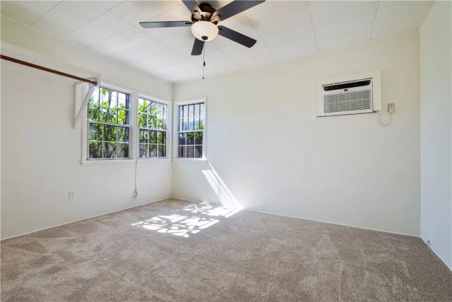 1701 N Naomi, Burbank, CA 91505