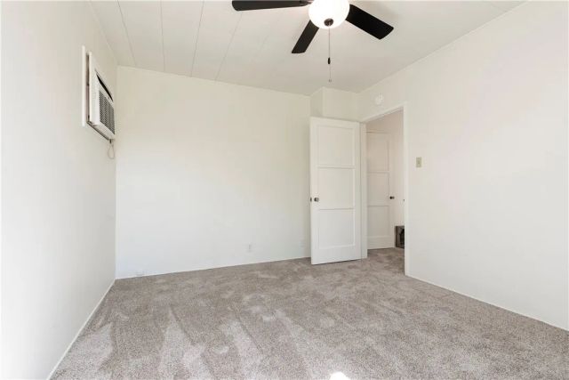 1701 N Naomi, Burbank, CA 91505