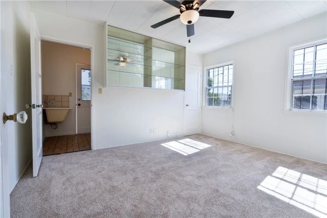 1701 N Naomi, Burbank, CA 91505
