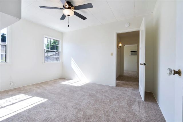 1701 N Naomi, Burbank, CA 91505