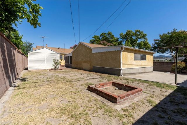 1701 N Naomi, Burbank, CA 91505