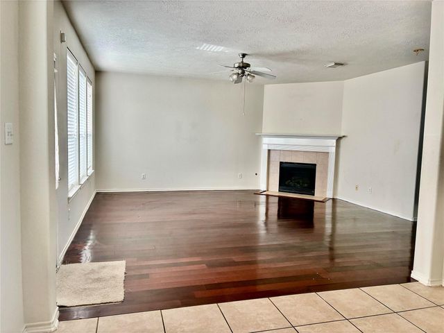 13835 Clear Trail Lane, Houston, TX 77034