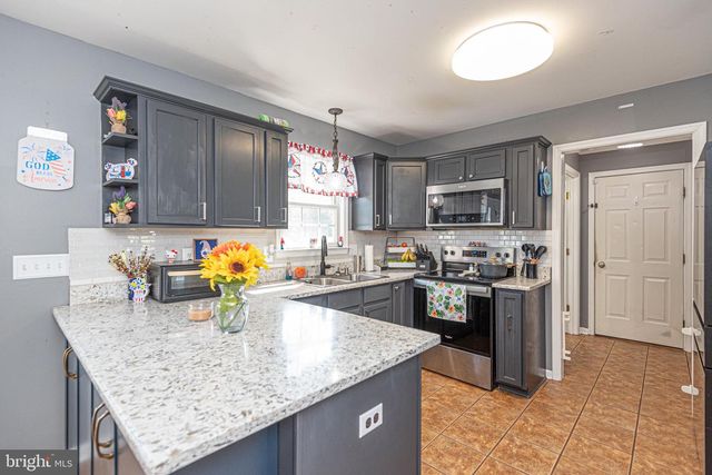 30701 HEATHER GLEN DR, Salisbury, MD 21804