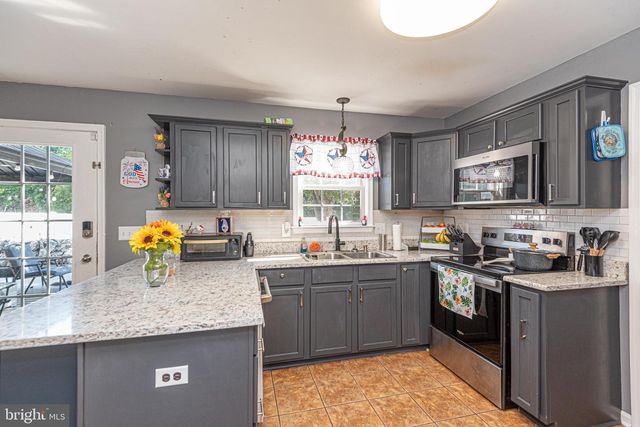 30701 HEATHER GLEN DR, Salisbury, MD 21804