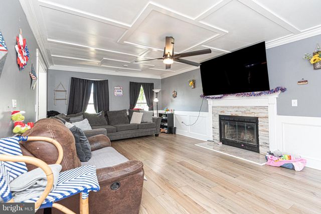 30701 HEATHER GLEN DR, Salisbury, MD 21804