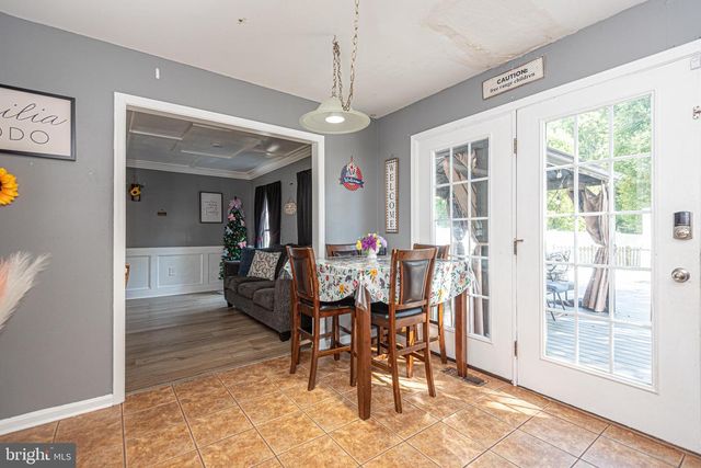 30701 HEATHER GLEN DR, Salisbury, MD 21804
