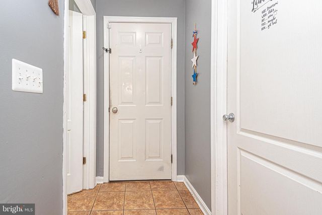 30701 HEATHER GLEN DR, Salisbury, MD 21804