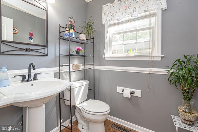 30701 HEATHER GLEN DR, Salisbury, MD 21804